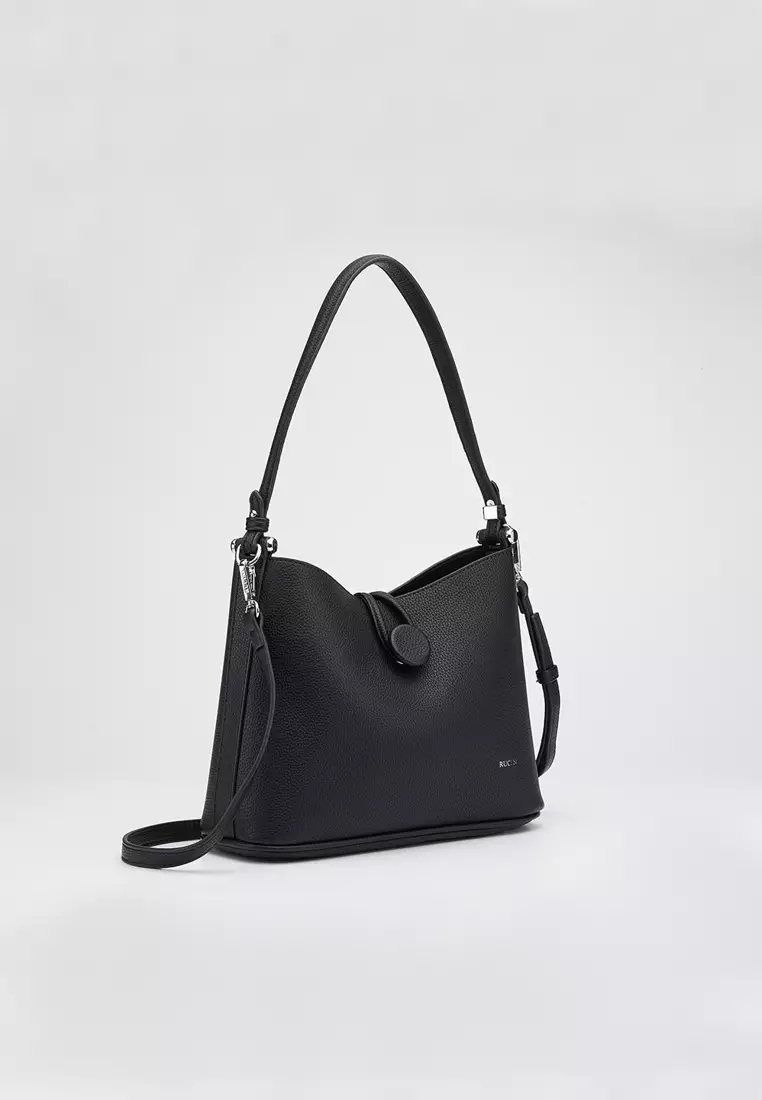 Rucini handbag malaysia price store