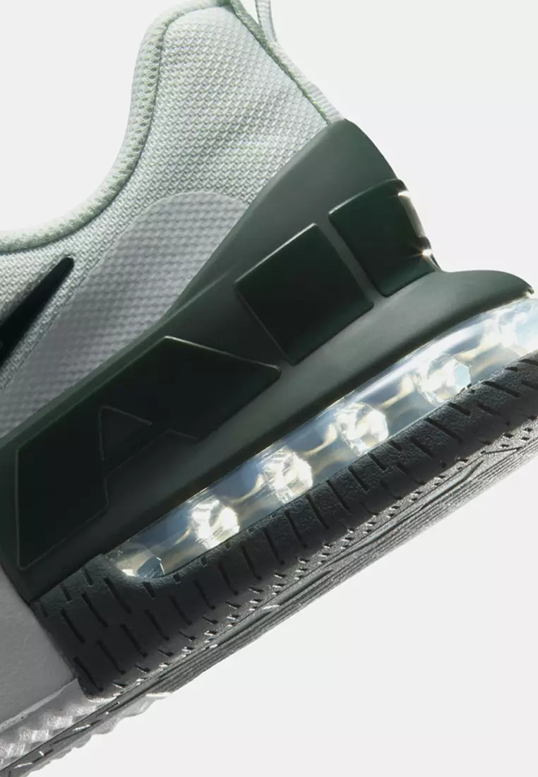 Air Max Alpha Trainer 6 Men's Workout Shoes
