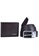 Charles Berkeley 褐色 Nappa Leather Bifold Wallet & Leather Belt Combo Gift Set Wallet 98665ACBDE7B0DGS_3