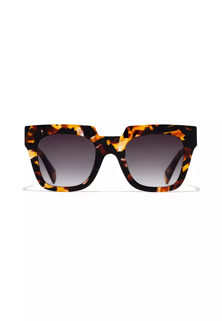 HAWKERS - Row X Sunglasses For Women Official Product Designed In Spain