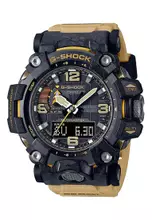 Black, Yellow