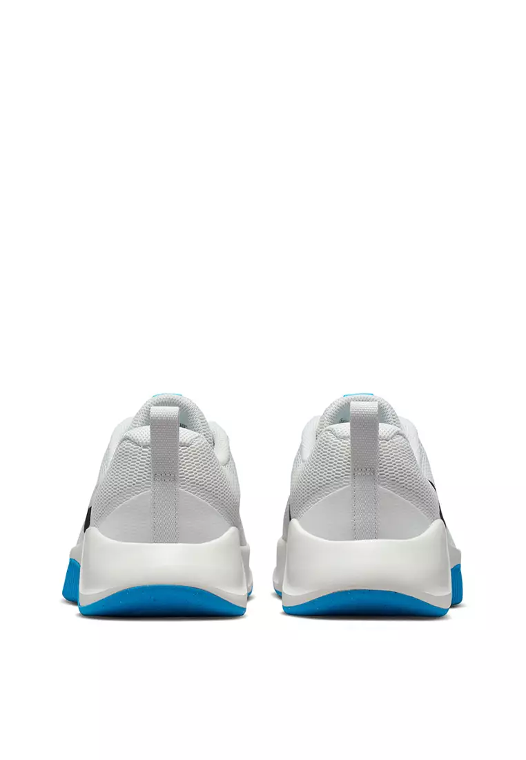 MC Trainer 3 Workout Shoes