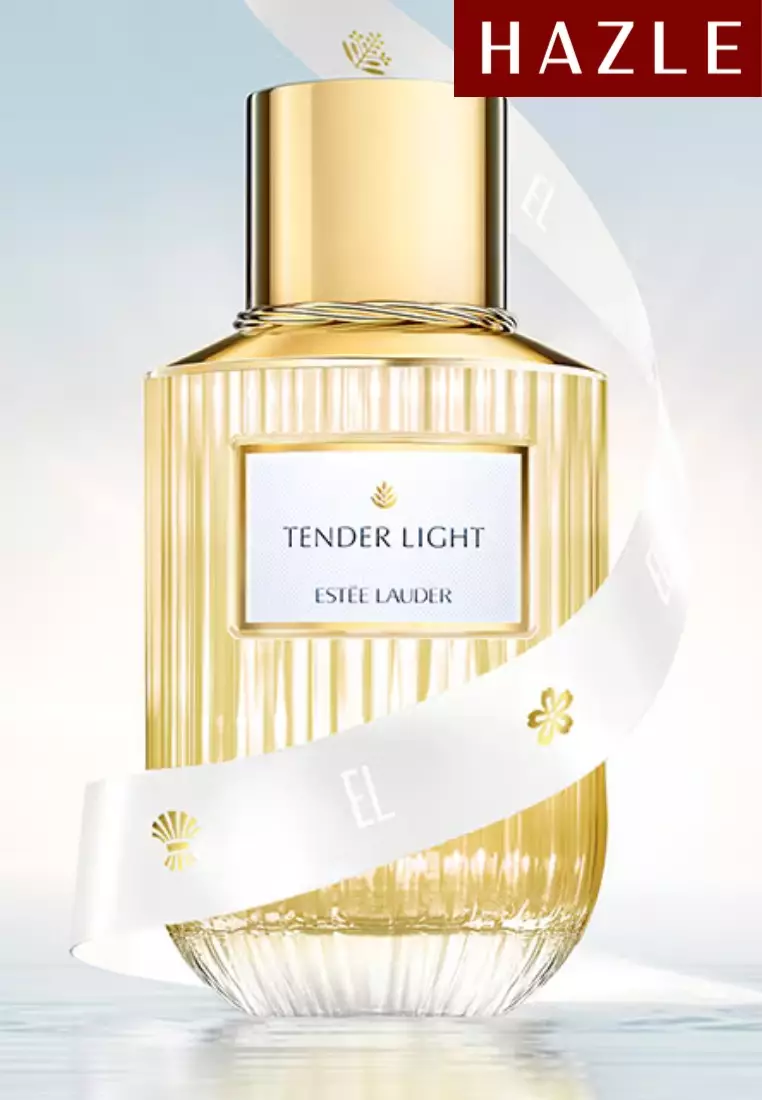 Tender Light Woman EDP 100 ml