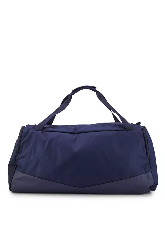 UA Undeniable 5.0 Duffle LG Bag