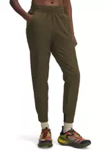 Expedition Green/Black