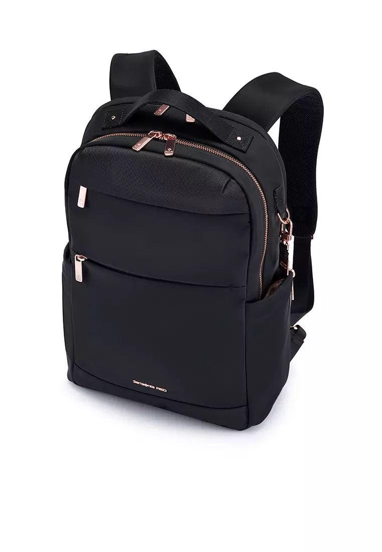Varena Laptop Backpack 14"