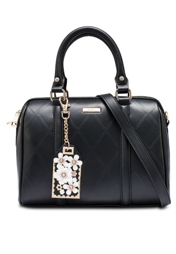 Buy Aldo Leolita Top Handle Bag Online Zalora Malaysia