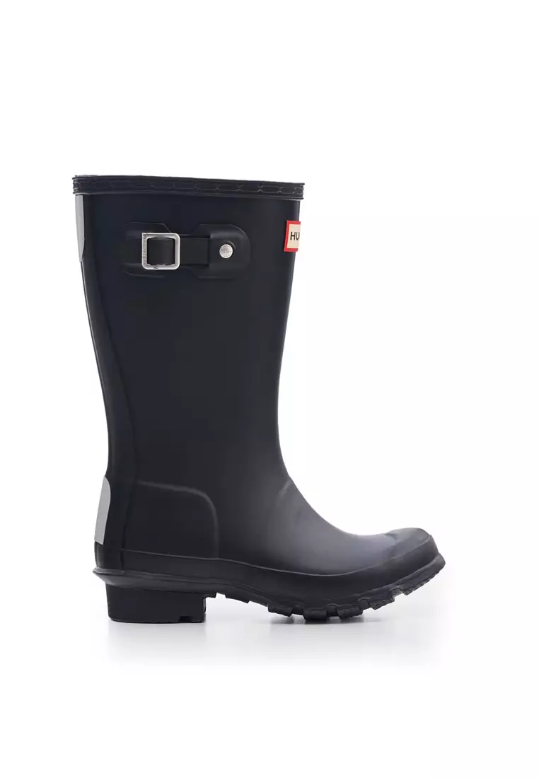 BIG KIDS ORIGINAL BOOTS