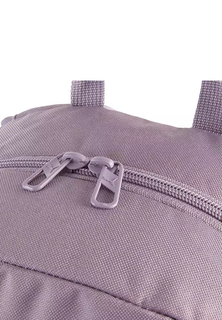 Puma Phase Backpack