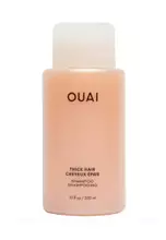 Thick Hair Shampoo