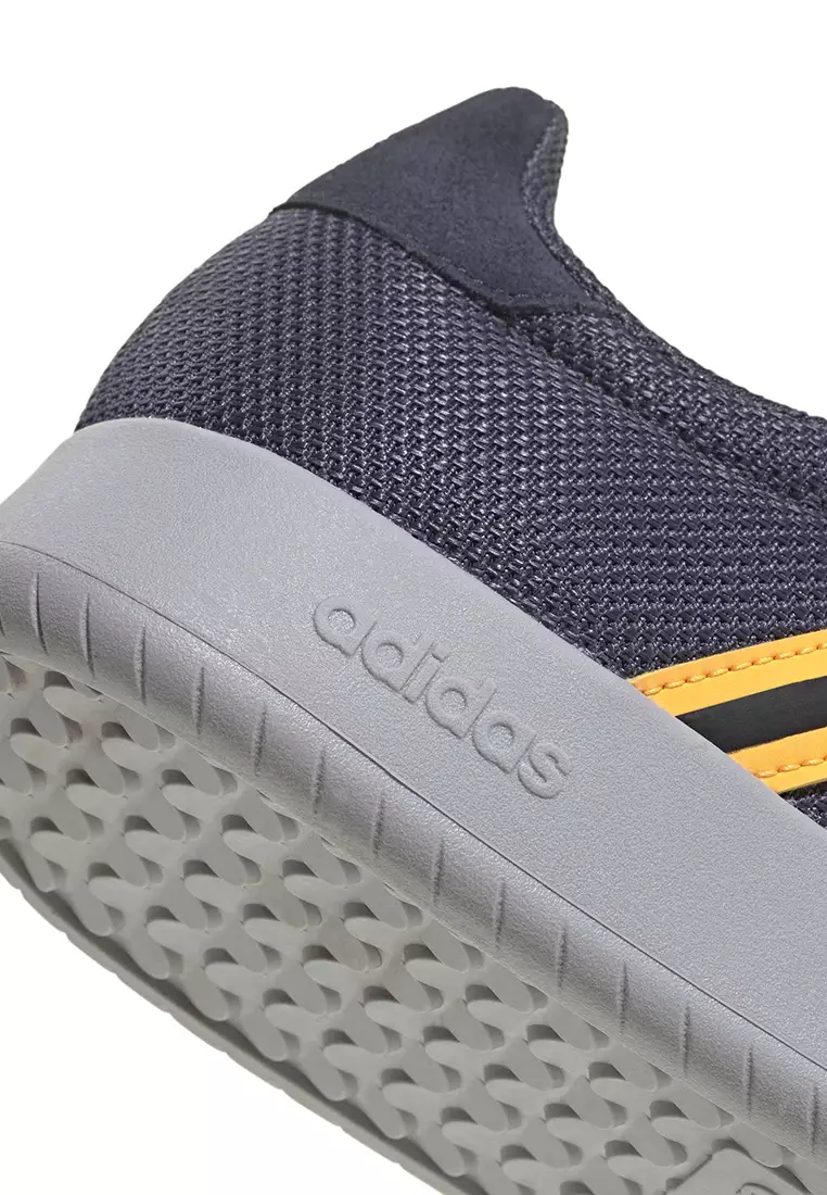 Jual ADIDAS Barreda Shoes Original 2026 | ZALORA Indonesia