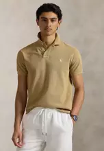 Tan
