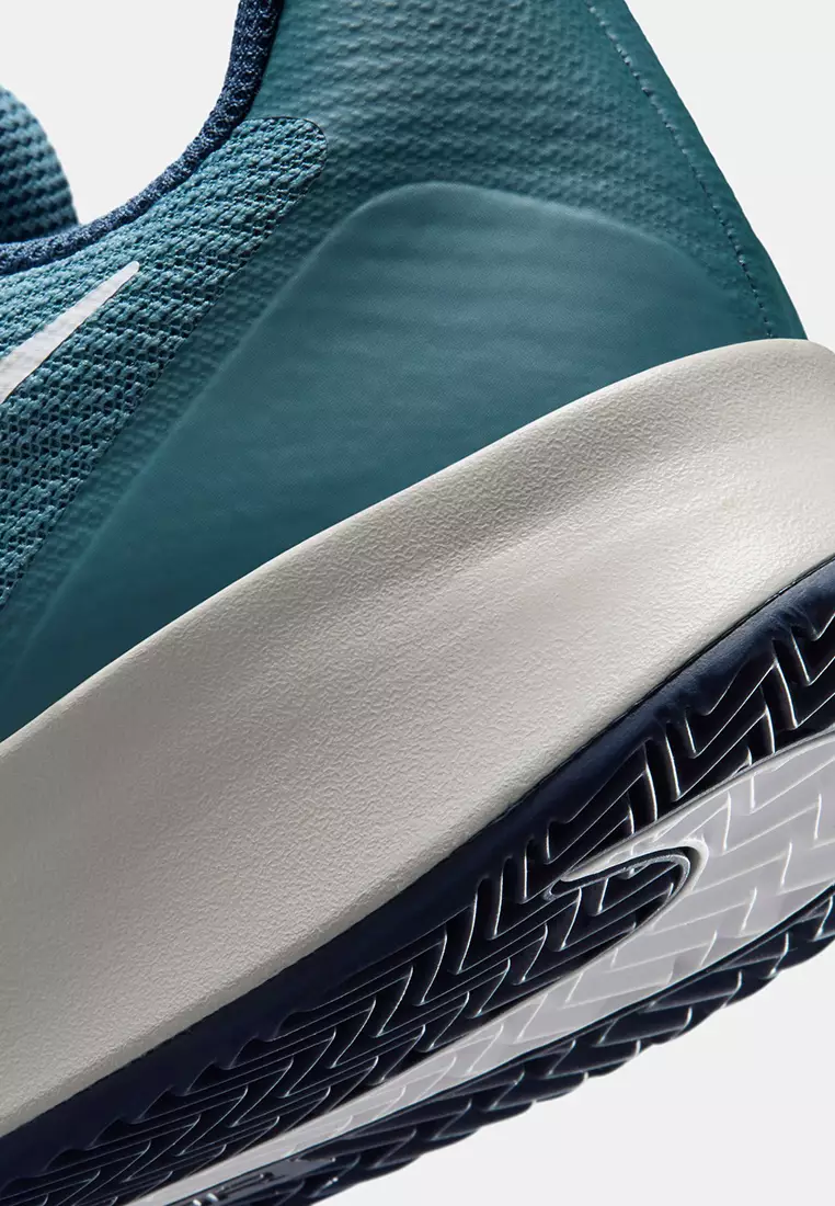 Vapor Lite 3 Clay Court Tennis Shoes