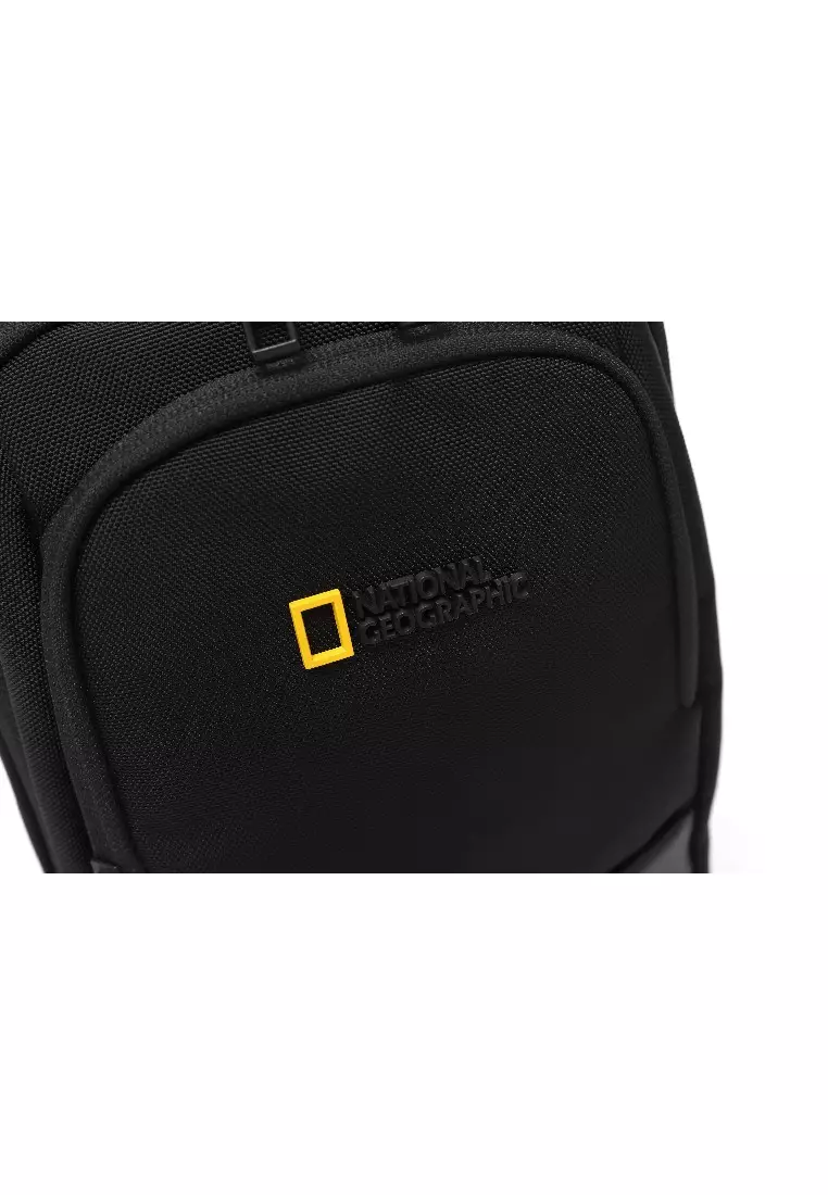 Urban Simple Sling Bag