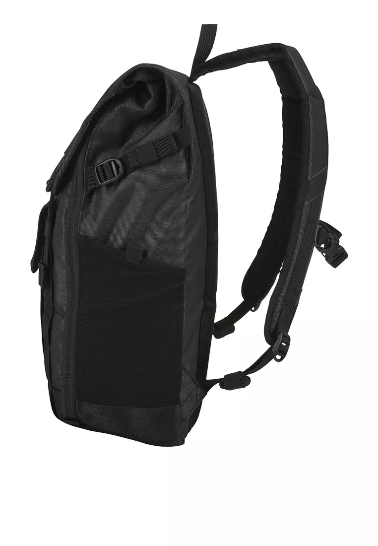 Thule Subterra Tas Backpack TSDP 115 25L - Dark Shadow