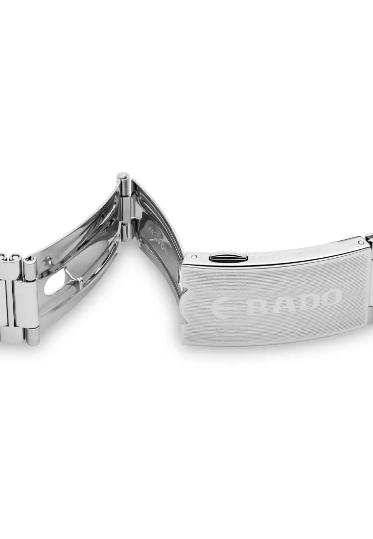 Rado r12391103 outlet