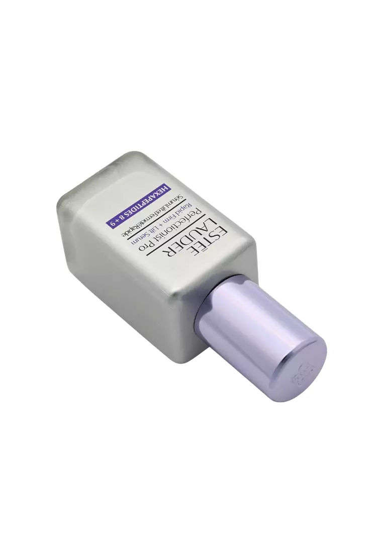 Buy Estée Lauder Estée Lauder Perfectionist Pro Rapid Firm +