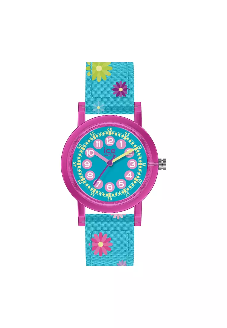 Ice watch argos online