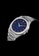 D1 Milano blue and silver D1 Milano Ultra Thin Mokuti Limited Edition D1-UTBJMK 47A9DACE0941D8GS_5