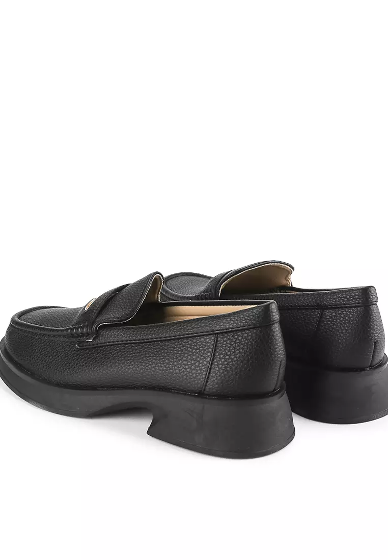 Ladies Shoes 50025Za