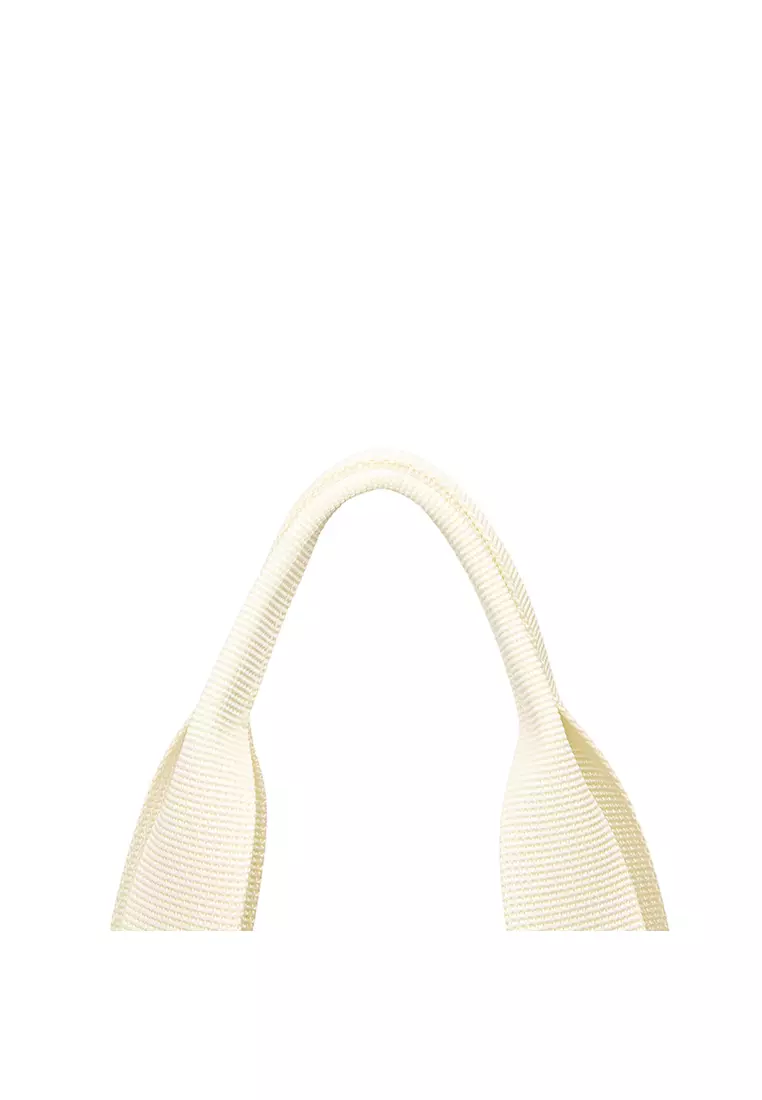 FASHION 男女同款手提包