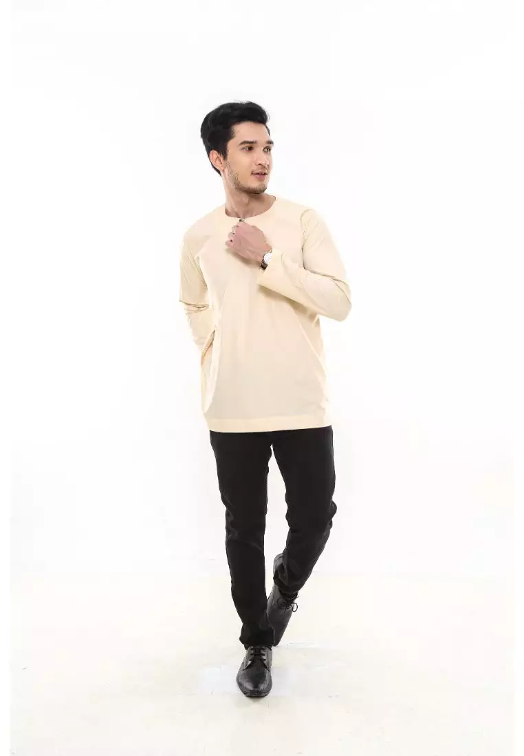 Kurta Yasin by Hudz