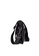 Twenty Eight Shoes black Full Grain Faux Leather Shoulder Bag ET6002 9A4BCAC642C8ABGS_3
