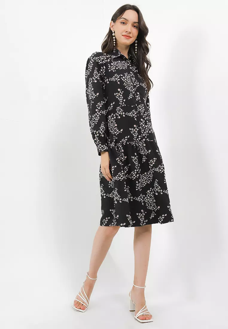 Eprise Arabella Dress