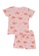 Milliot & Co. pink Greta Girls Pyjama Set 0DB30KAE003672GS_1