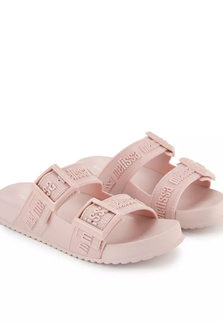 Cozy Slide M Lover Inf