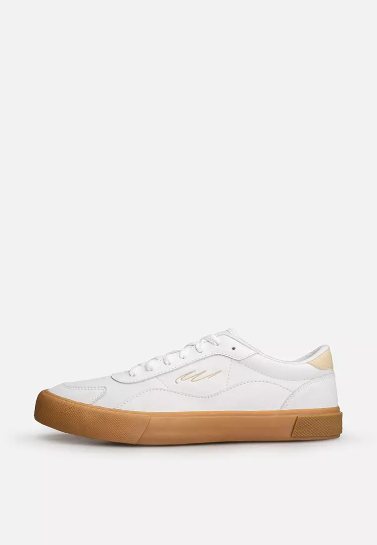 World Balance Harlow Men's Lifestyle Classic Shoes