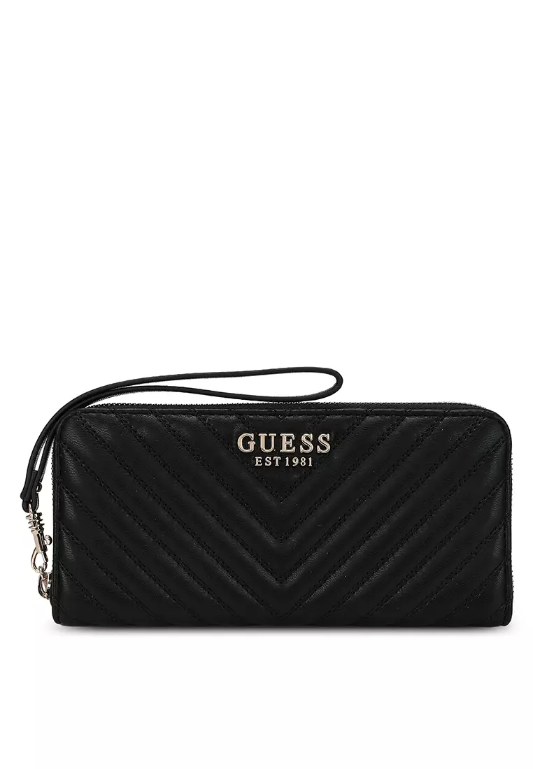 Guess wallet online malaysia