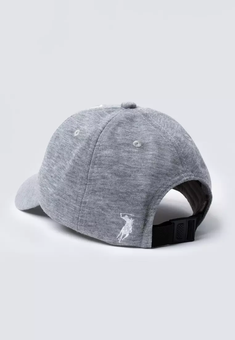 Polo Haus - PL7 Cap UCAP1003