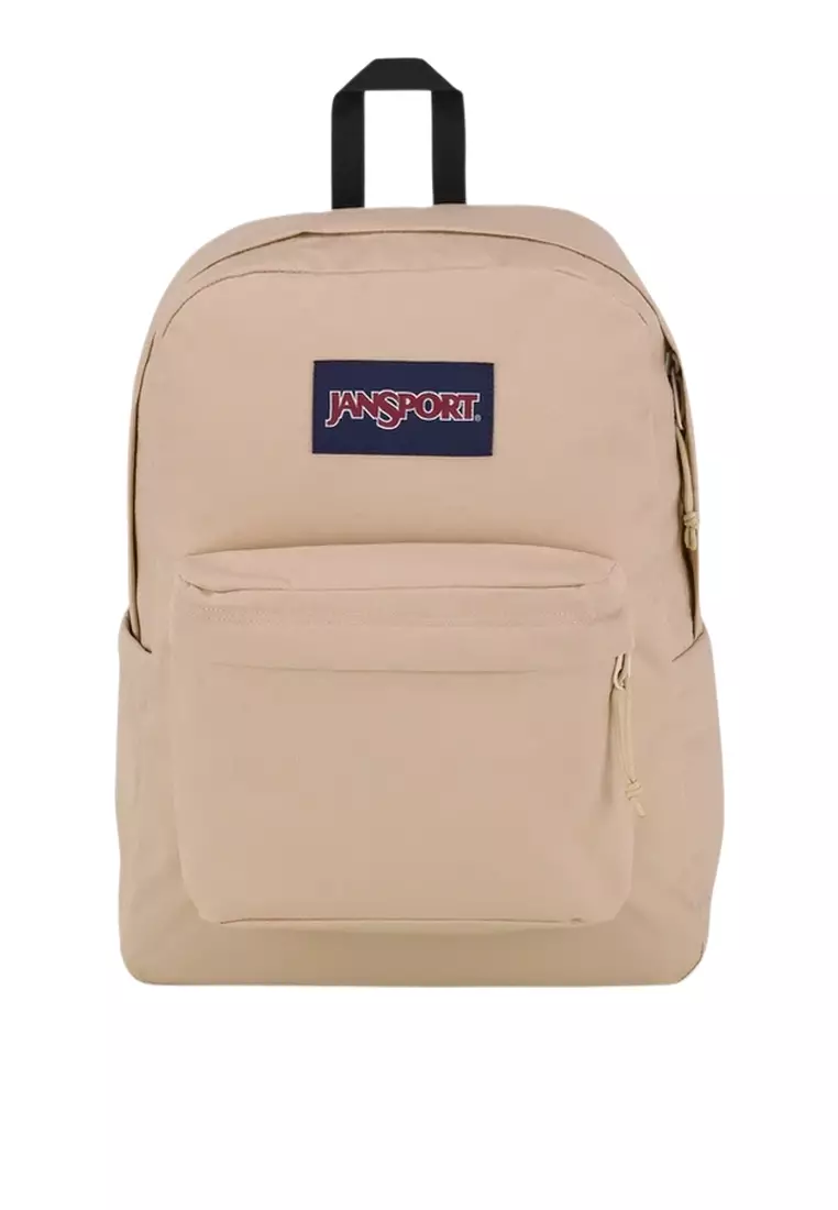 Superbreak Plus Backpack