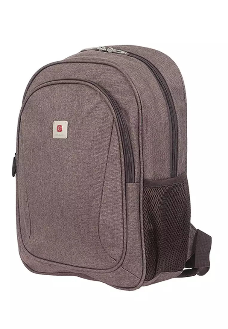 Polo classic new arrivals backpack