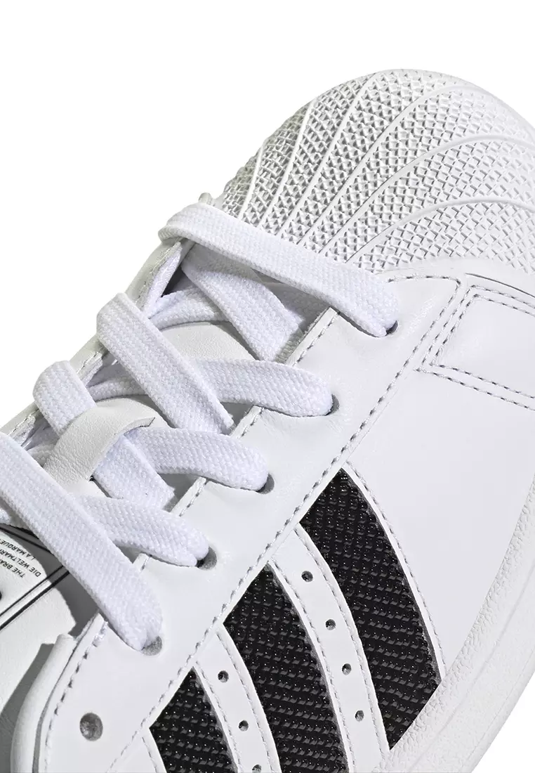 Superstar II Shoes