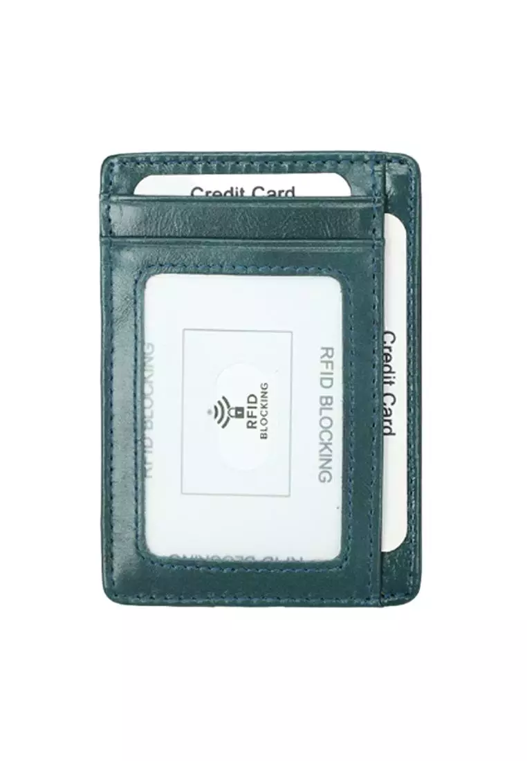 Products  Ellon Gift Products Ltd. - Batman PVC Card Holder w/ Zipper Bag  & Retractable Strap
