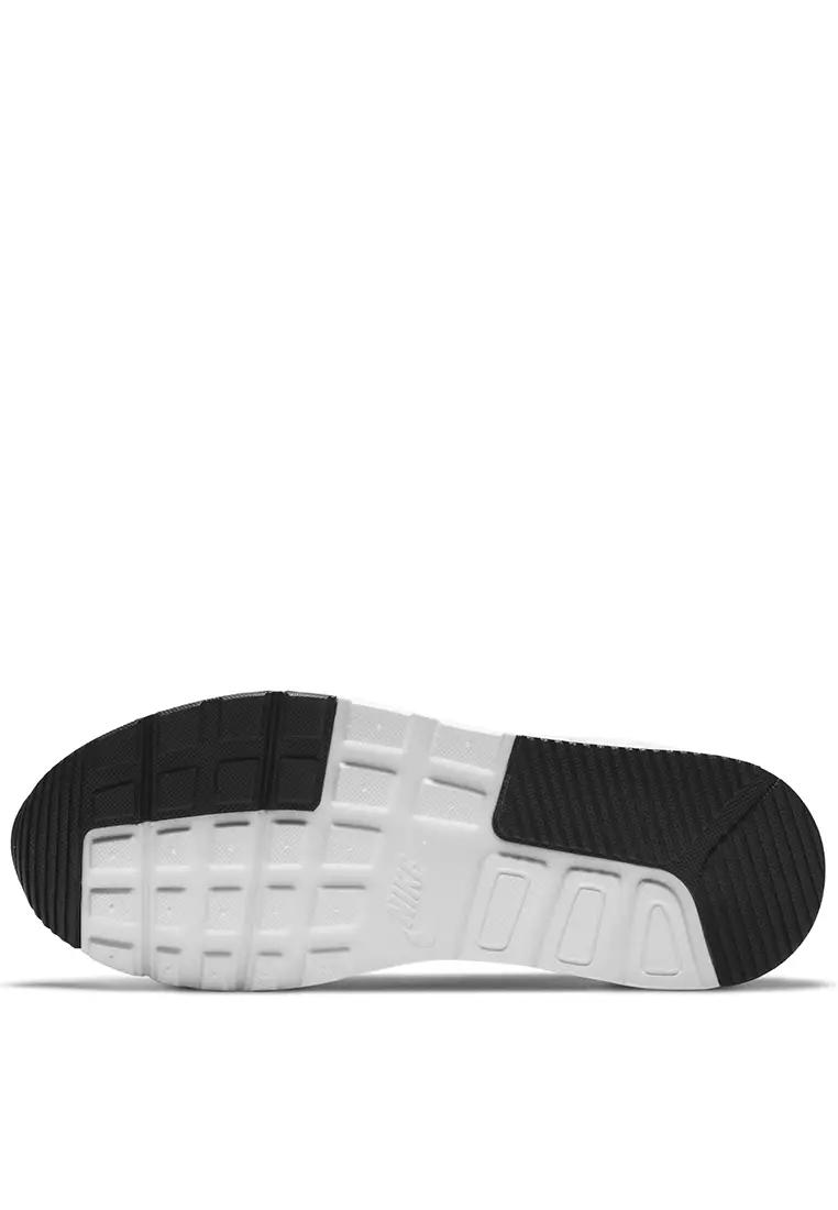 Air Max SC Shoes