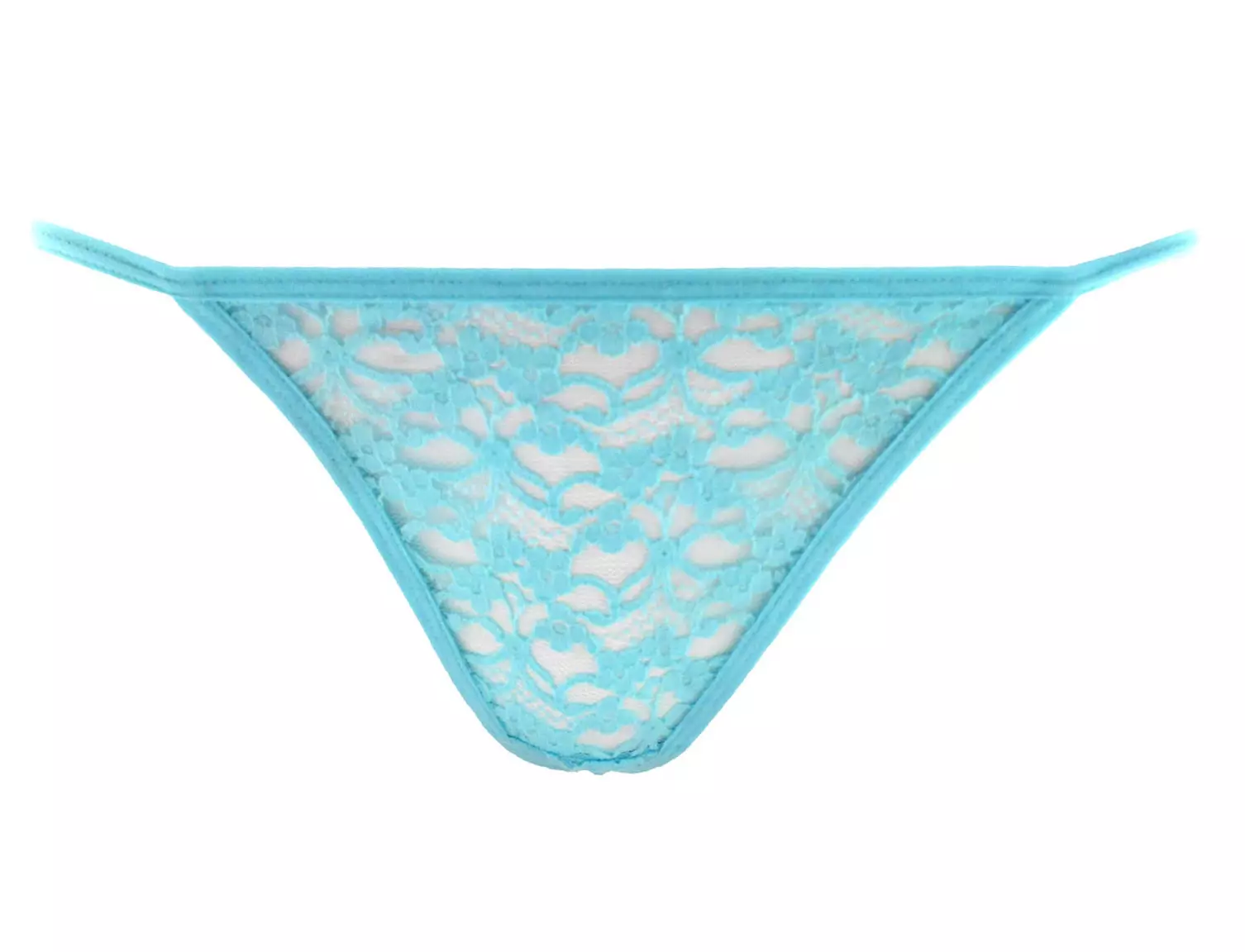 Jual Lavabra Intimates Very Sexy Panty Melissa Sexy Floral Lace V