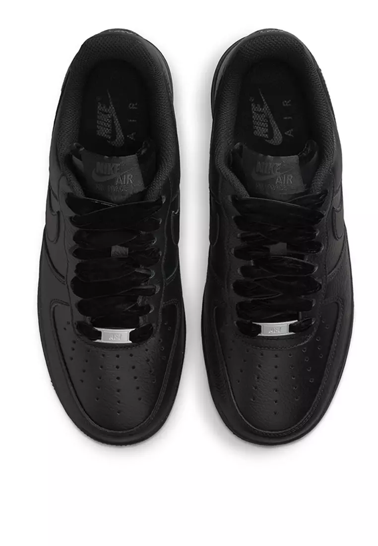 Air Force 1 '07 Vintage Shoes