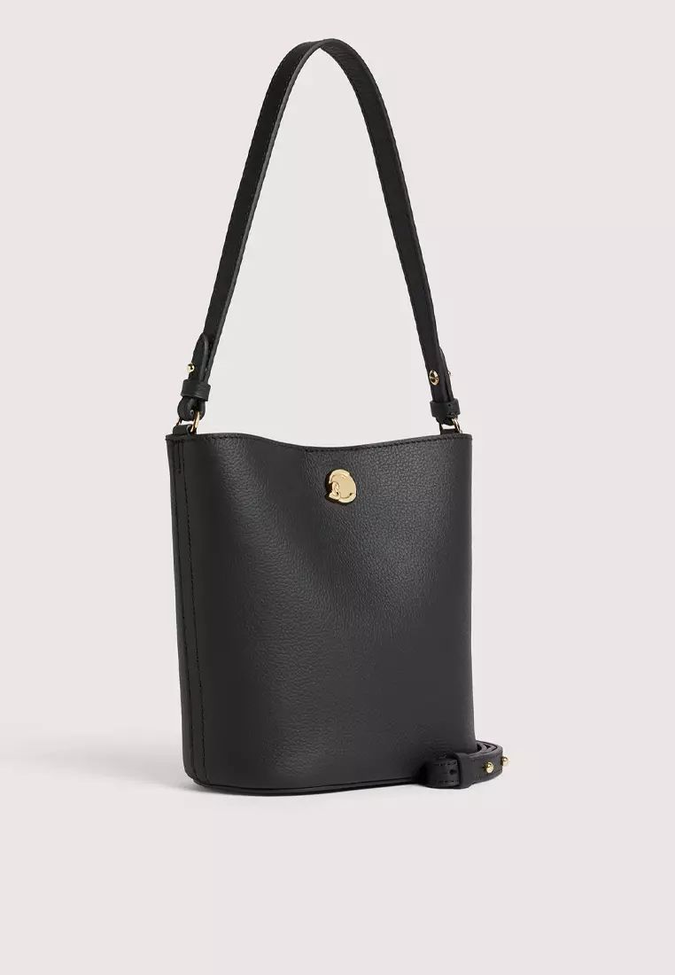 Nikla 迷你肩背包