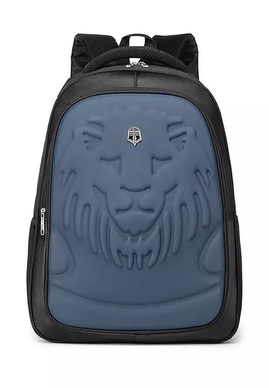 Bruce Backpack For Men