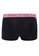 Calvin Klein black Low Rise Trunks-Calvin Klein Underwear 5706FUS2087F2CGS_2