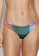 Seafolly multi Modern Art Hipster 8733AUSED393C5GS_3