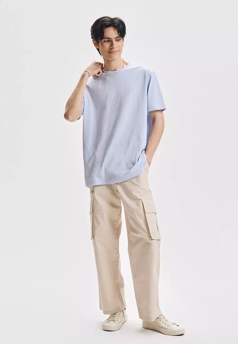 Essentials T-Shirt