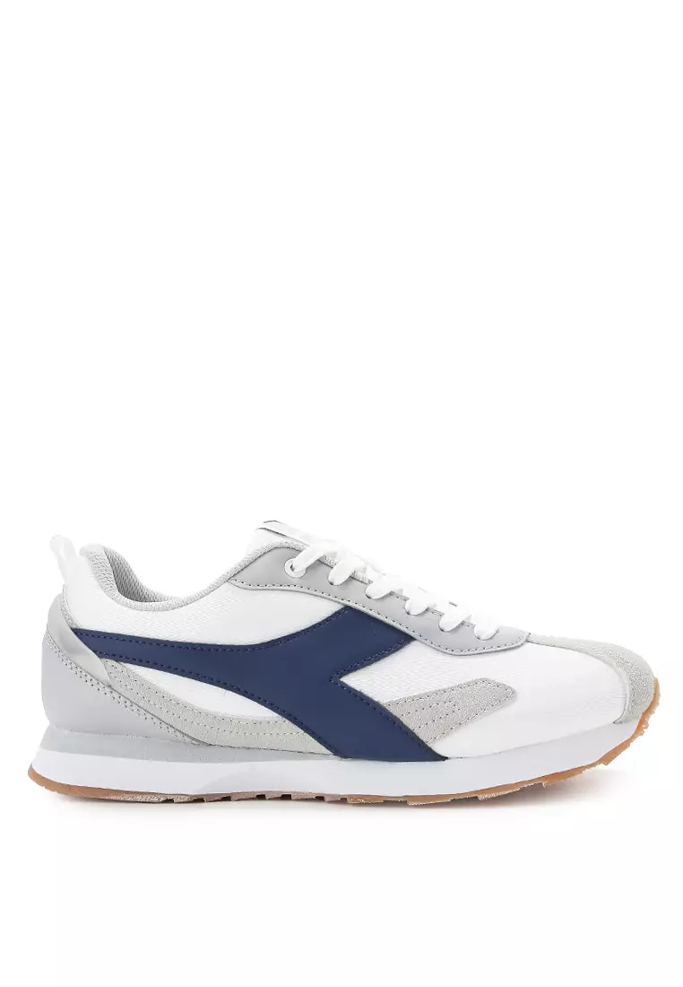 Diadora zalora sale