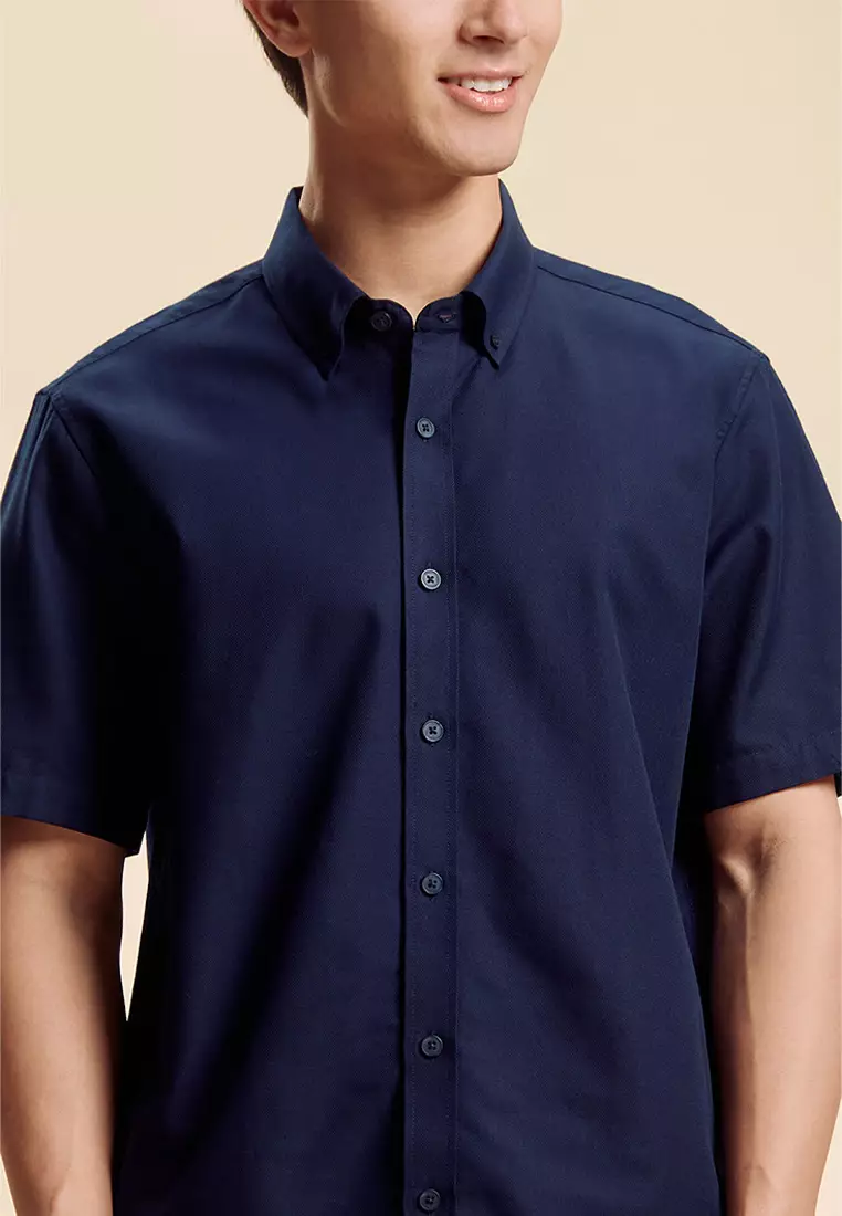 Dress Code Shirt