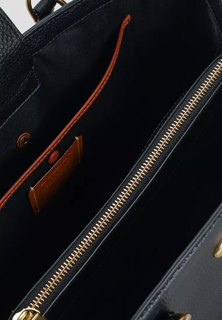 Legacy Carryall Bag 35