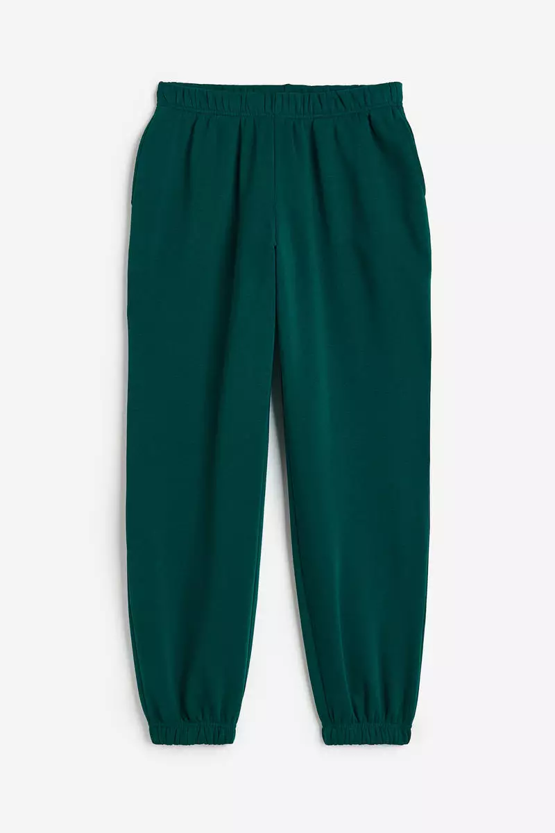 Buy H&M Joggers 2024 Online