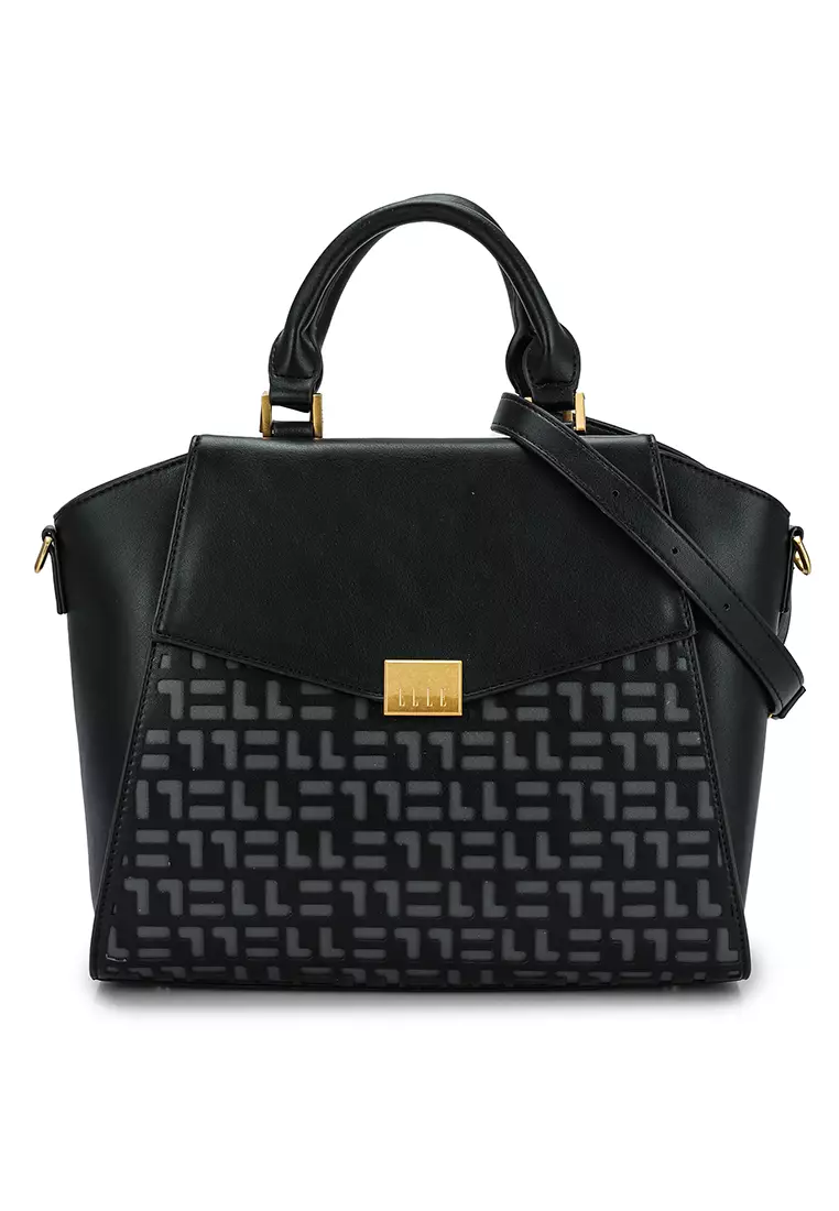 E bags online new arrivals